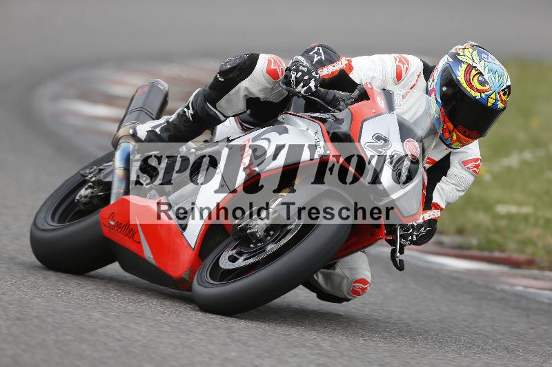 /Archiv-2025/04 13.04.2025 Get Faster Caremotion ADR/Gruppe rot/213